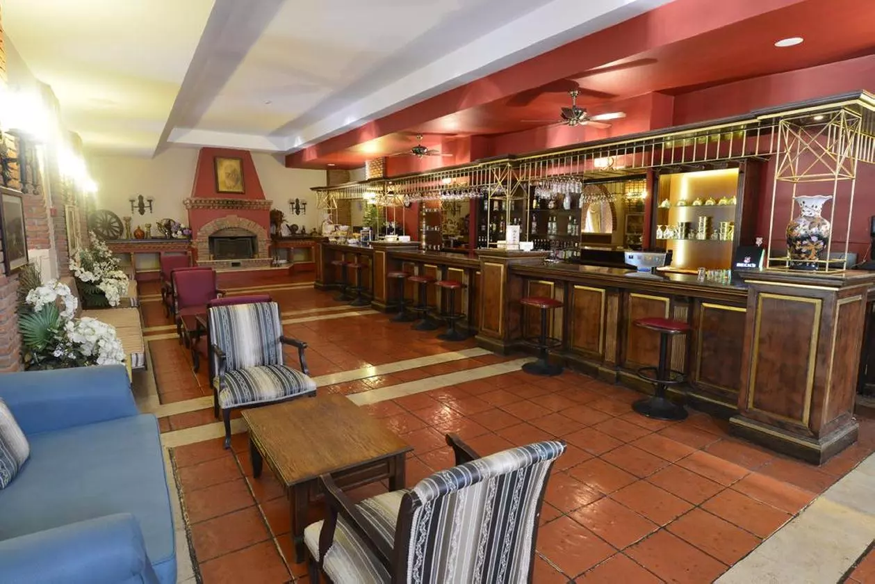 marmarispalace27_shabaviz.jpg marmarispalace27_shabaviz.jpg