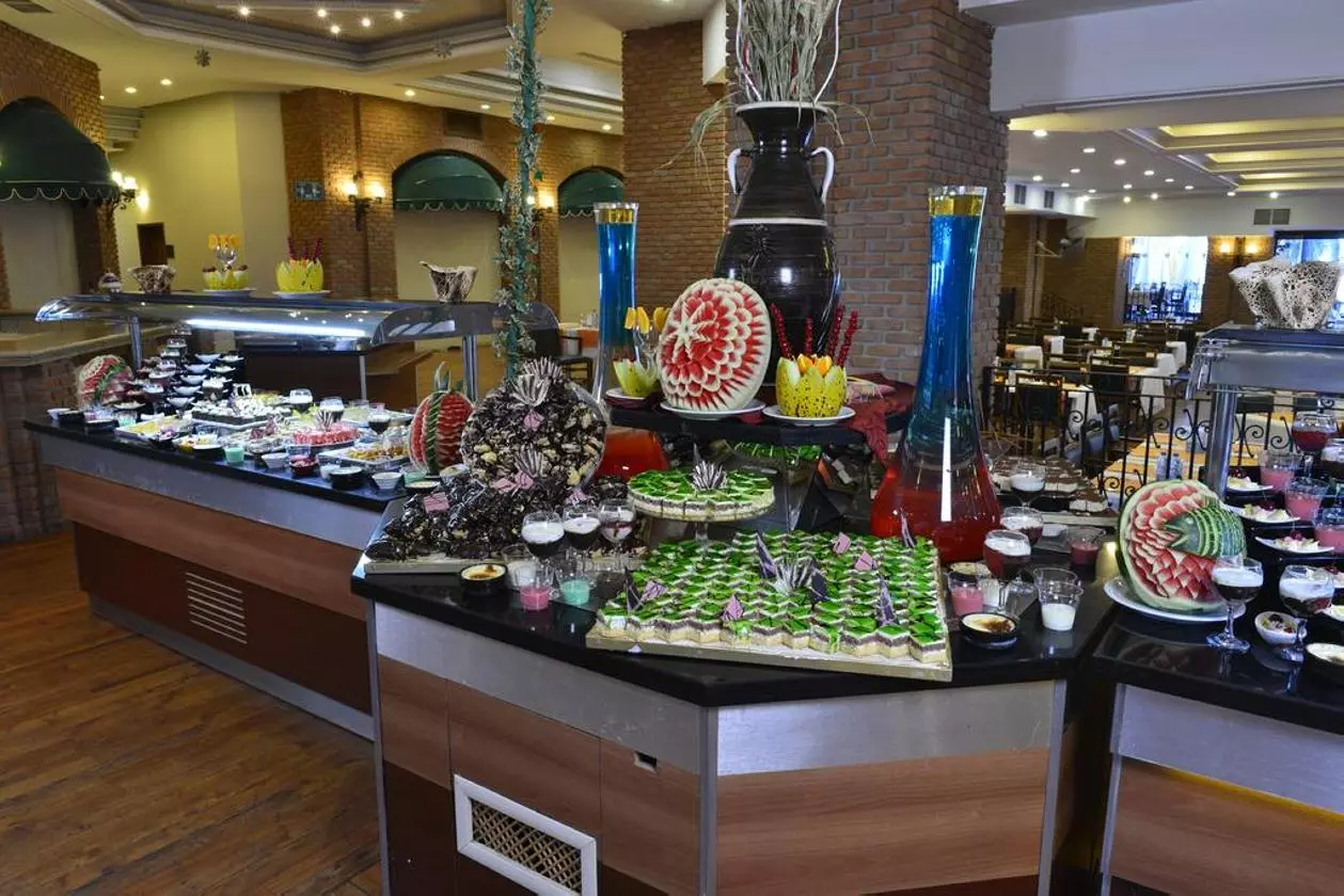 marmarispalace28_shabaviz.jpg marmarispalace28_shabaviz.jpg