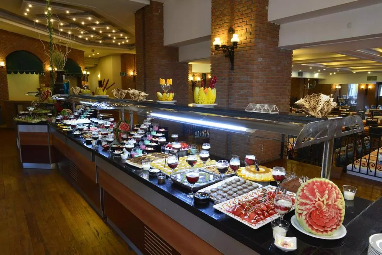 marmarispalace7_shabaviz.jpg marmarispalace7_shabaviz.jpg