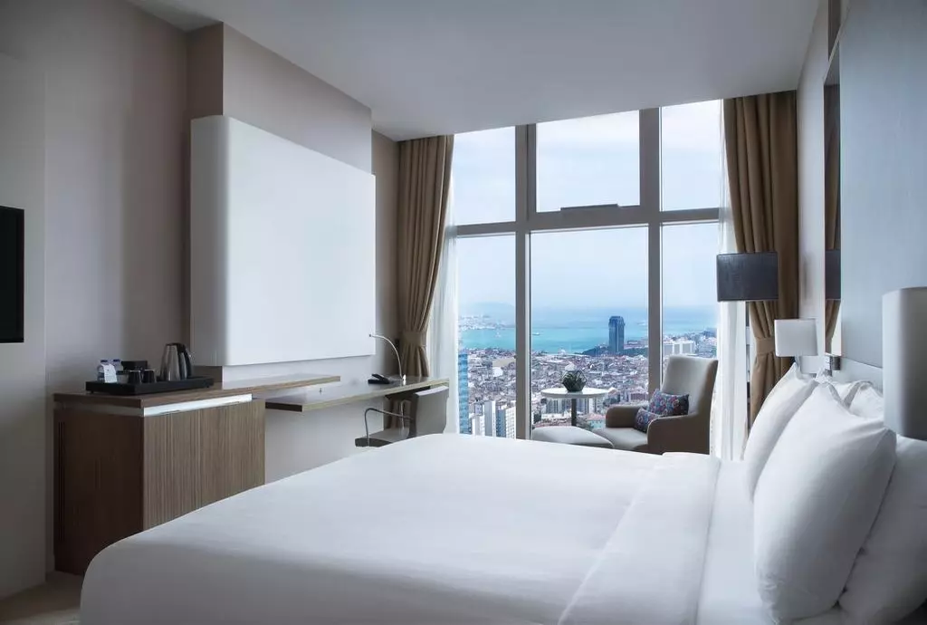 marriott_hotel_sisli_shabavizparvaz_01.jpg marriott_hotel_sisli_shabavizparvaz_01.jpg