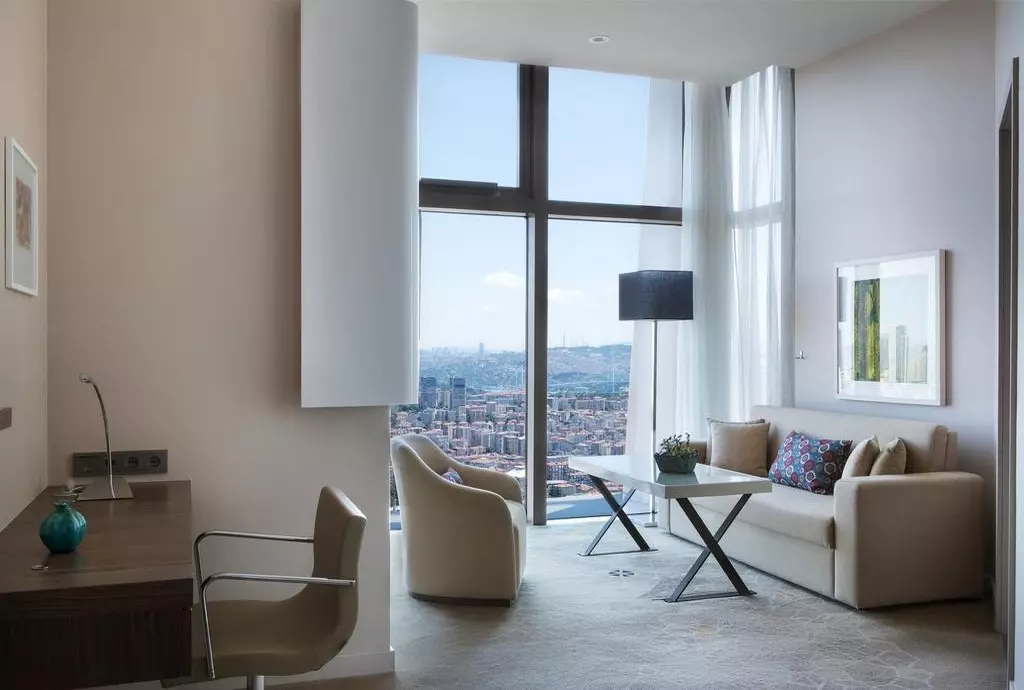 marriott_hotel_sisli_shabavizparvaz_03.jpg marriott_hotel_sisli_shabavizparvaz_03.jpg
