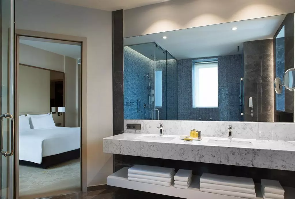 marriott_hotel_sisli_shabavizparvaz_04.jpg marriott_hotel_sisli_shabavizparvaz_04.jpg