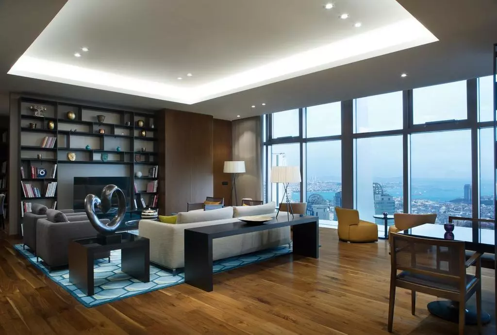marriott_hotel_sisli_shabavizparvaz_05.jpg marriott_hotel_sisli_shabavizparvaz_05.jpg