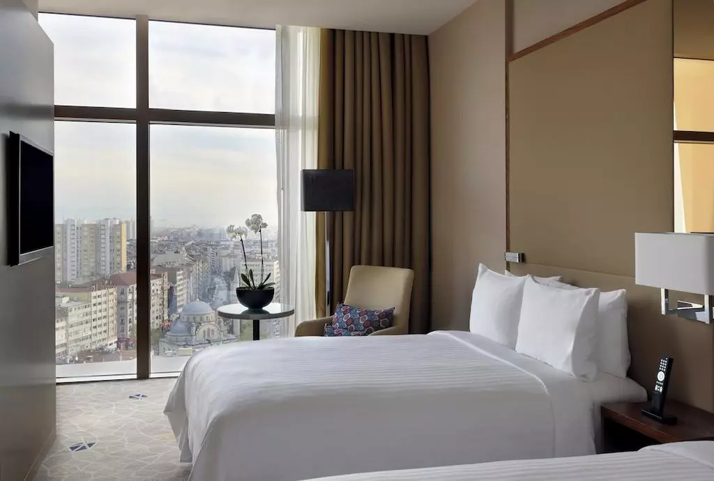 marriott_hotel_sisli_shabavizparvaz_06.jpg marriott_hotel_sisli_shabavizparvaz_06.jpg