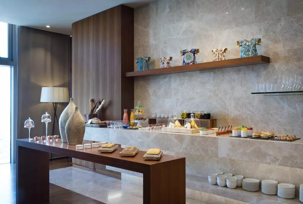marriott_hotel_sisli_shabavizparvaz_07.jpg marriott_hotel_sisli_shabavizparvaz_07.jpg
