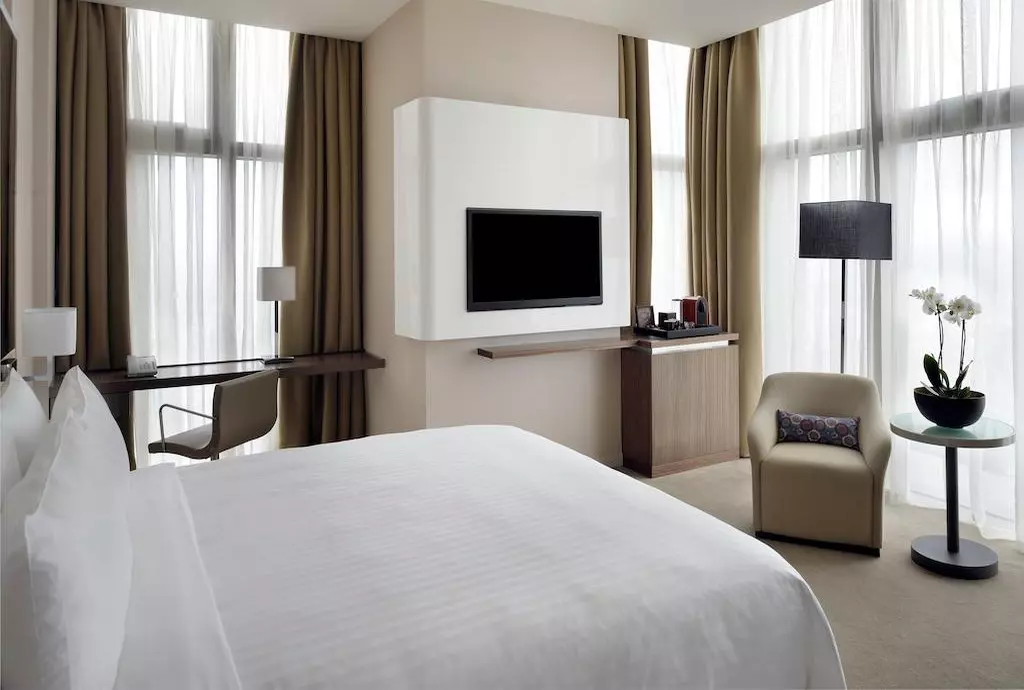 marriott_hotel_sisli_shabavizparvaz_09.jpg marriott_hotel_sisli_shabavizparvaz_09.jpg