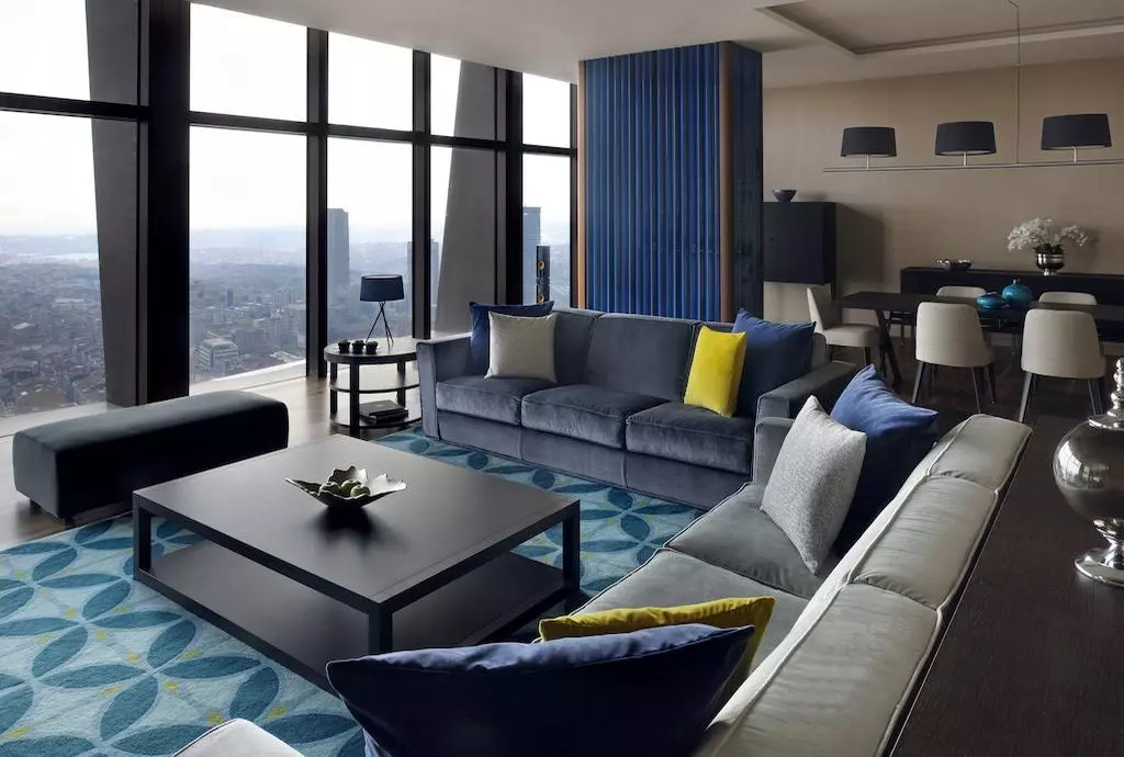 marriott_hotel_sisli_shabavizparvaz_10.jpg marriott_hotel_sisli_shabavizparvaz_10.jpg
