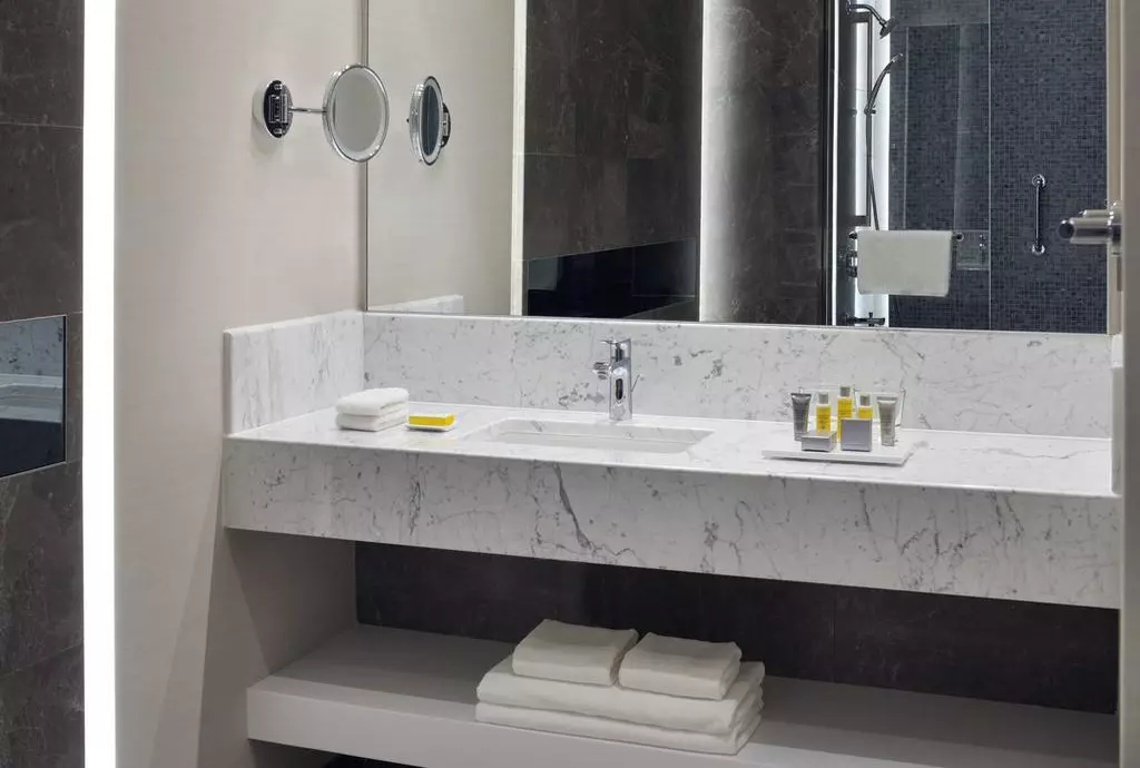 marriott_hotel_sisli_shabavizparvaz_11.jpg marriott_hotel_sisli_shabavizparvaz_11.jpg