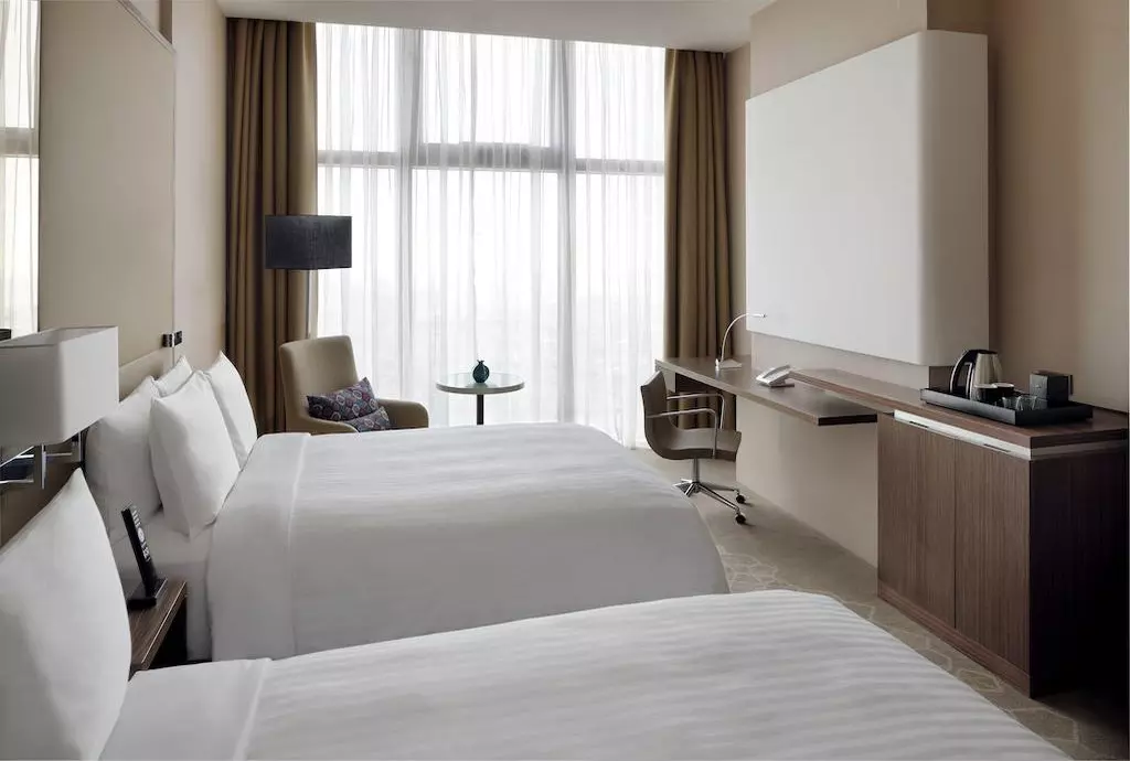 marriott_hotel_sisli_shabavizparvaz_13.jpg marriott_hotel_sisli_shabavizparvaz_13.jpg