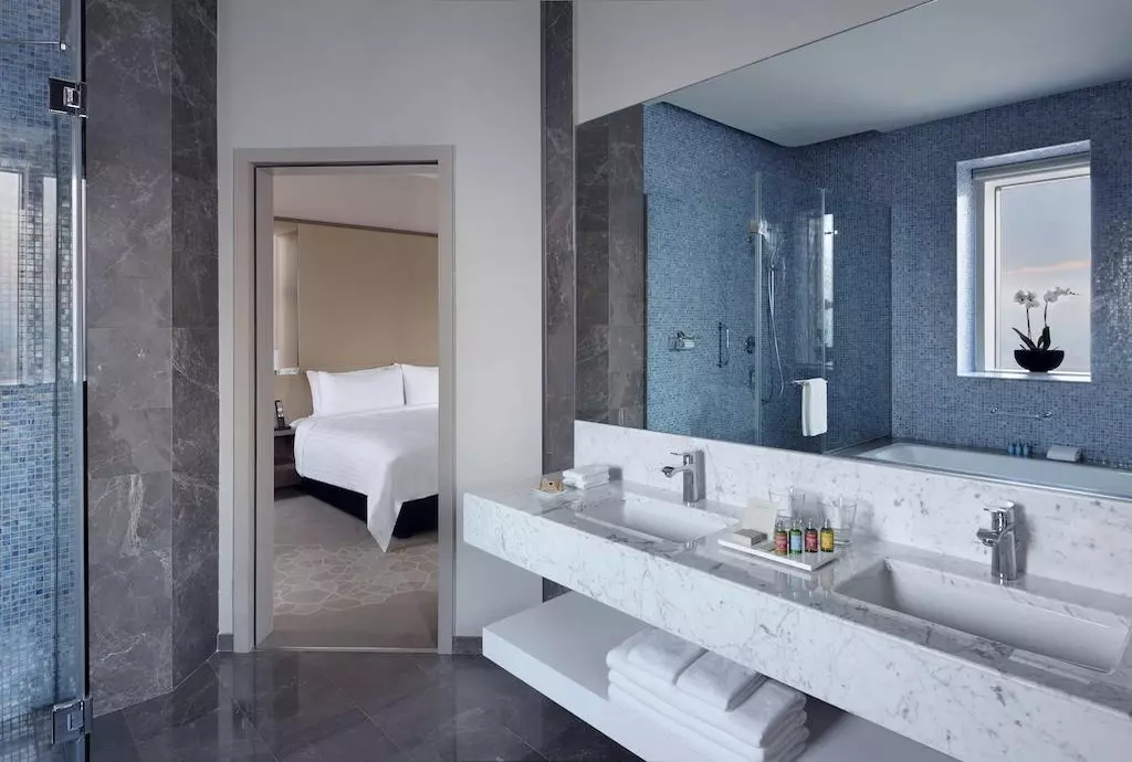 marriott_hotel_sisli_shabavizparvaz_14.jpg marriott_hotel_sisli_shabavizparvaz_14.jpg
