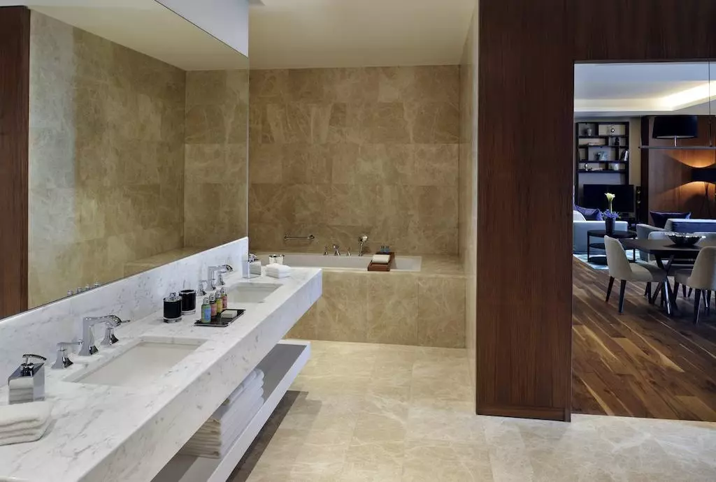 marriott_hotel_sisli_shabavizparvaz_15.jpg marriott_hotel_sisli_shabavizparvaz_15.jpg