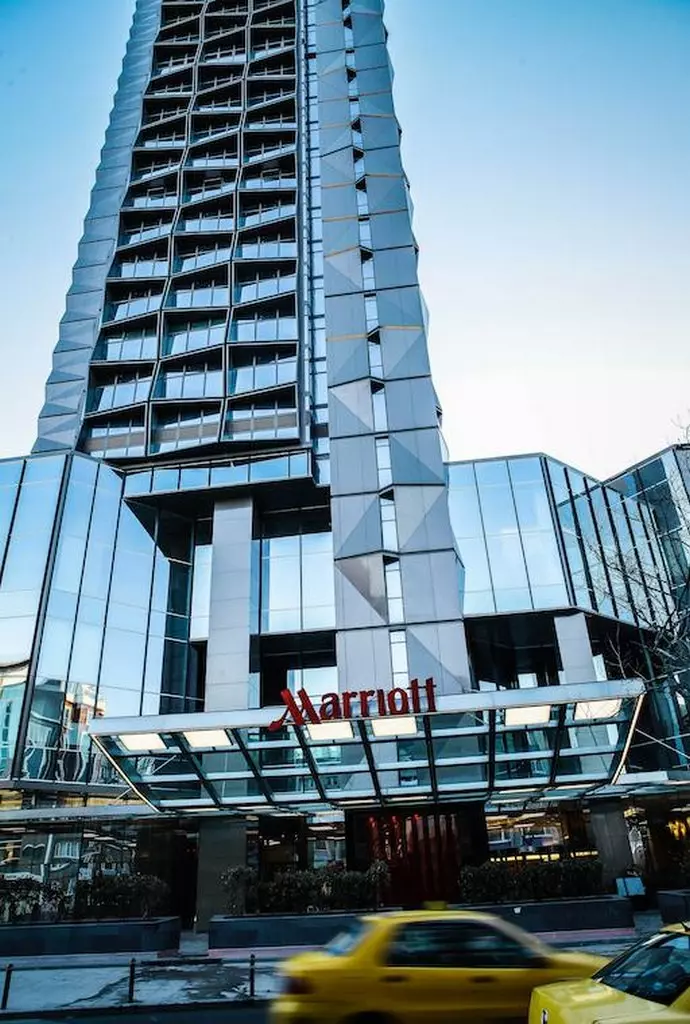 marriott_hotel_sisli_shabavizparvaz_16.jpg marriott_hotel_sisli_shabavizparvaz_16.jpg