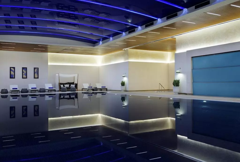 marriott_hotel_sisli_shabavizparvaz_17.jpg marriott_hotel_sisli_shabavizparvaz_17.jpg