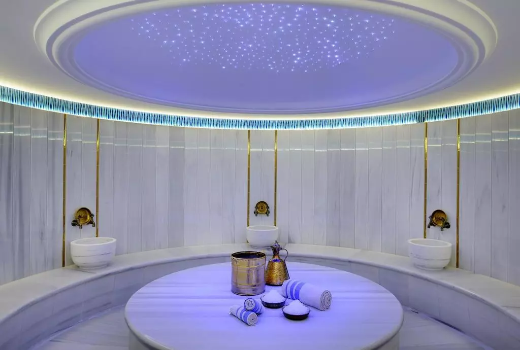 marriott_hotel_sisli_shabavizparvaz_18.jpg marriott_hotel_sisli_shabavizparvaz_18.jpg