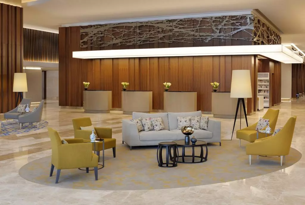 marriott_hotel_sisli_shabavizparvaz_20.jpg marriott_hotel_sisli_shabavizparvaz_20.jpg