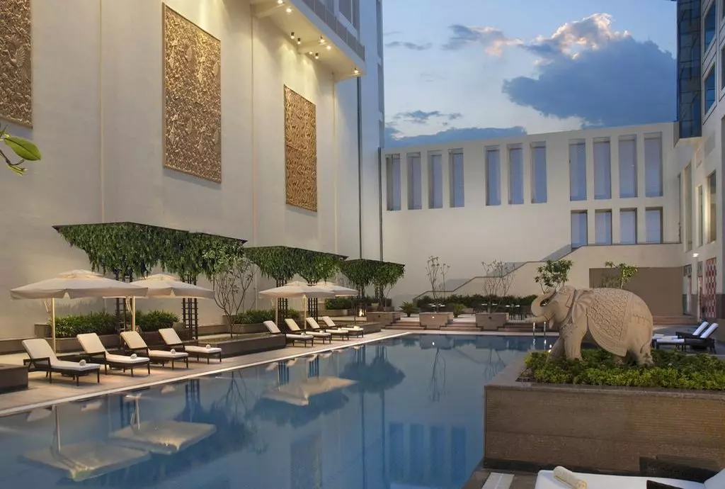marriott_jaipur_shabavizparvaz_01.jpg marriott_jaipur_shabavizparvaz_01.jpg