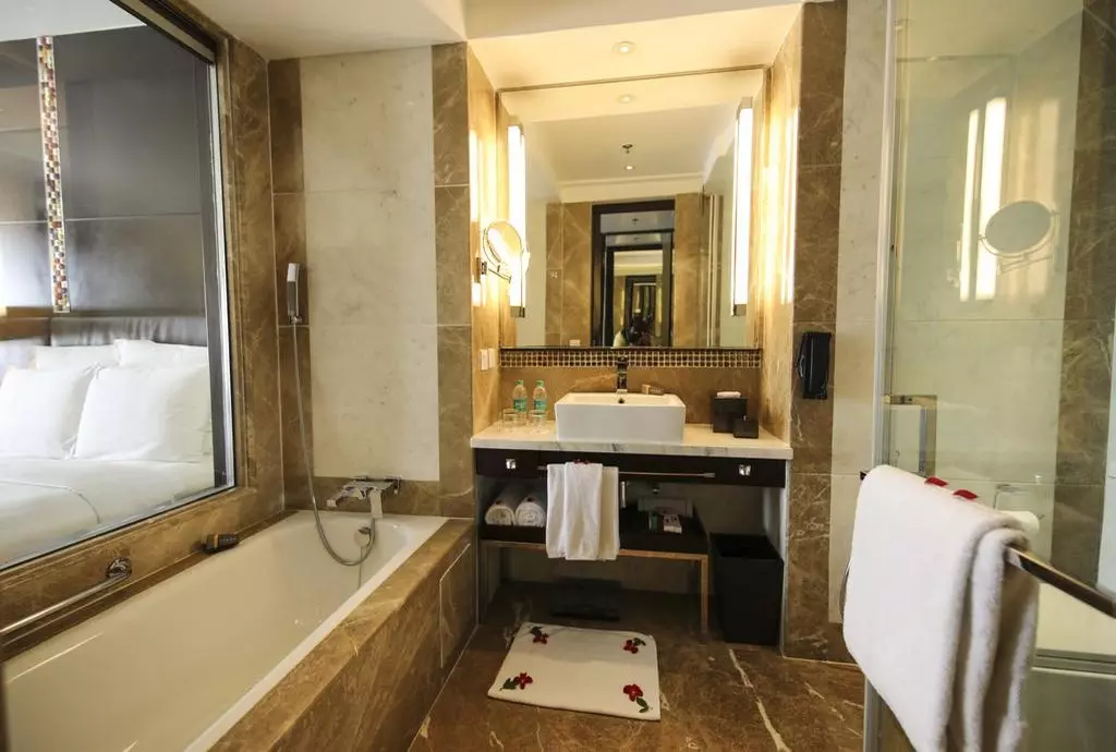 marriott_jaipur_shabavizparvaz_02.jpg marriott_jaipur_shabavizparvaz_02.jpg