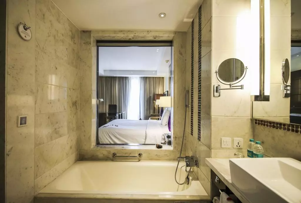 marriott_jaipur_shabavizparvaz_03.jpg marriott_jaipur_shabavizparvaz_03.jpg