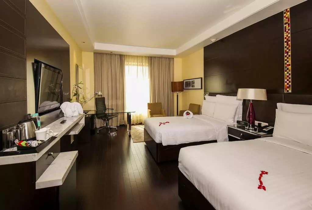 marriott_jaipur_shabavizparvaz_04.jpg marriott_jaipur_shabavizparvaz_04.jpg
