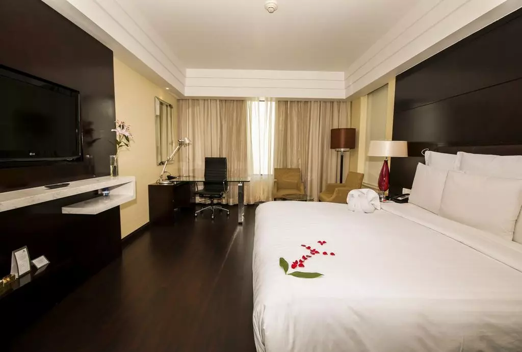 marriott_jaipur_shabavizparvaz_05.jpg marriott_jaipur_shabavizparvaz_05.jpg