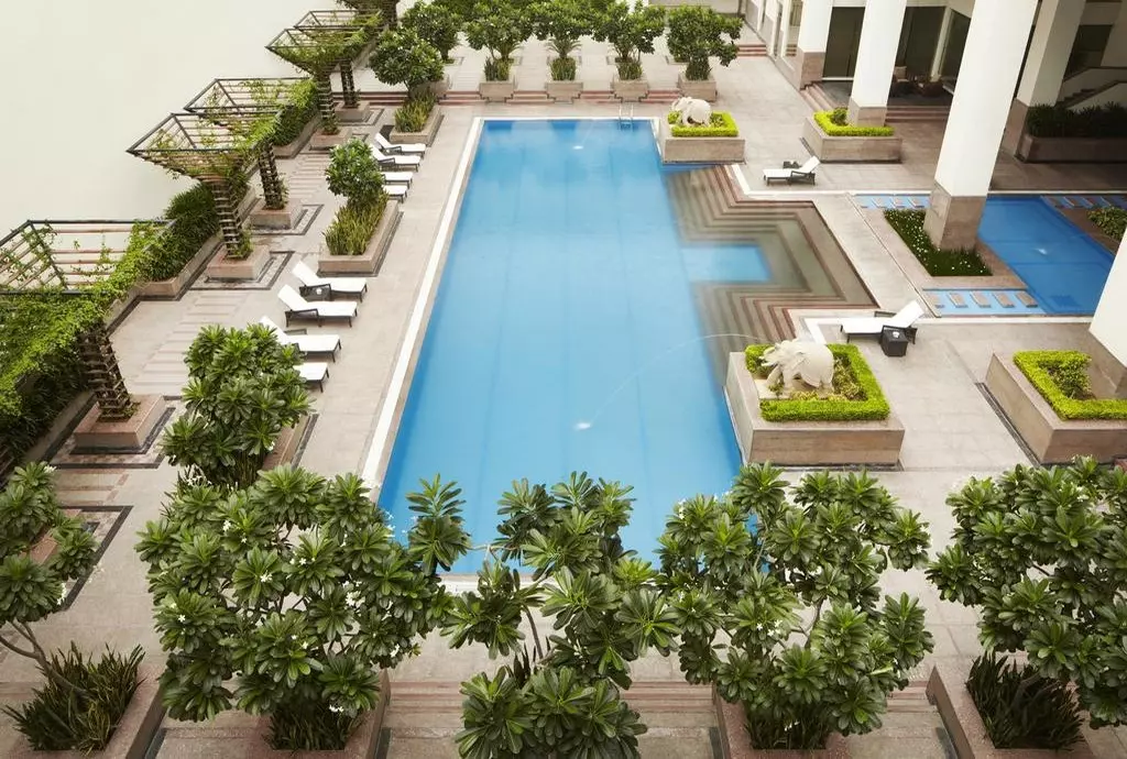 marriott_jaipur_shabavizparvaz_06.jpg marriott_jaipur_shabavizparvaz_06.jpg