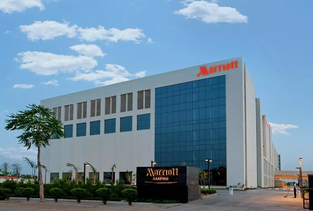 marriott_jaipur_shabavizparvaz_07.jpg marriott_jaipur_shabavizparvaz_07.jpg