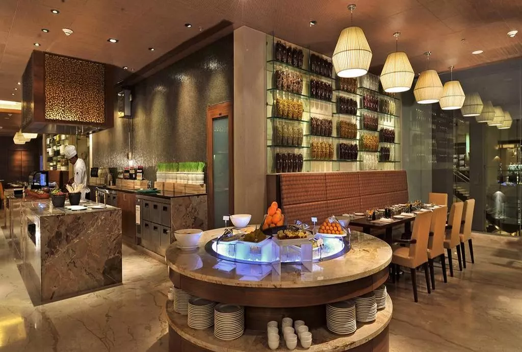 marriott_jaipur_shabavizparvaz_11.jpg marriott_jaipur_shabavizparvaz_11.jpg