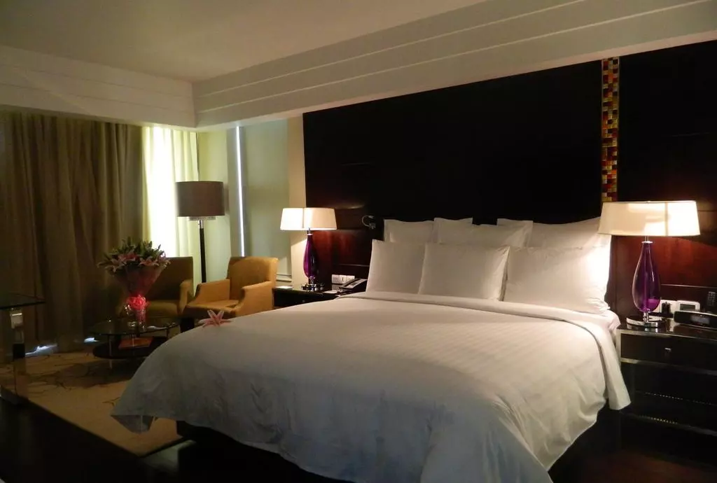 marriott_jaipur_shabavizparvaz_13.jpg marriott_jaipur_shabavizparvaz_13.jpg