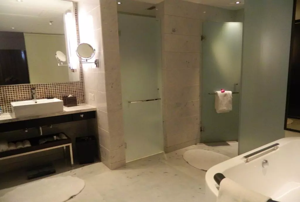 marriott_jaipur_shabavizparvaz_14.jpg marriott_jaipur_shabavizparvaz_14.jpg