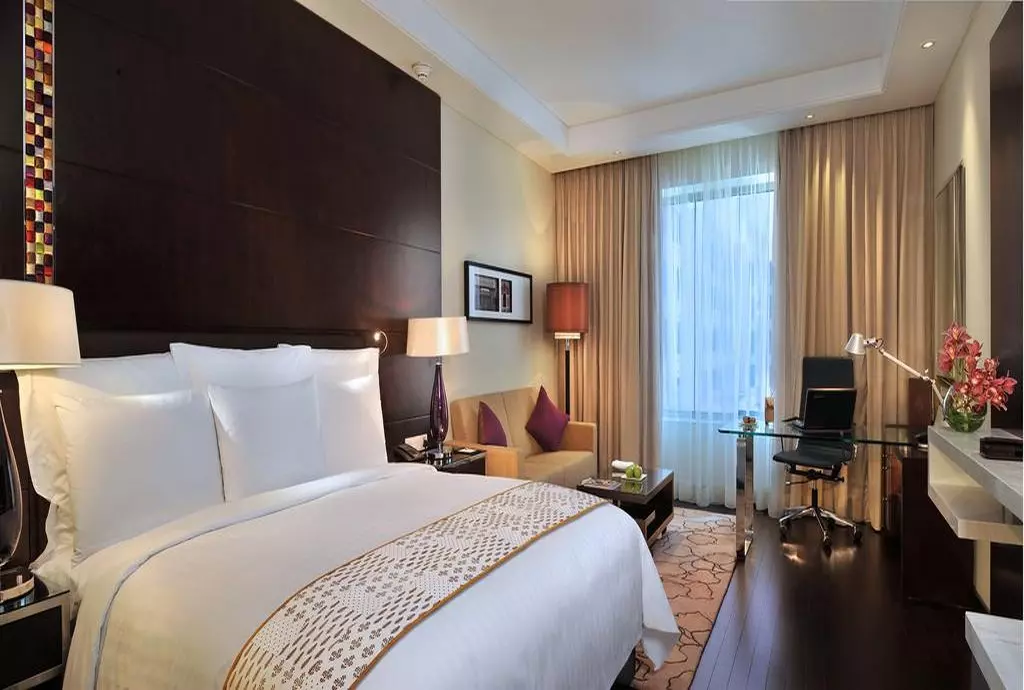 marriott_jaipur_shabavizparvaz_15.jpg marriott_jaipur_shabavizparvaz_15.jpg