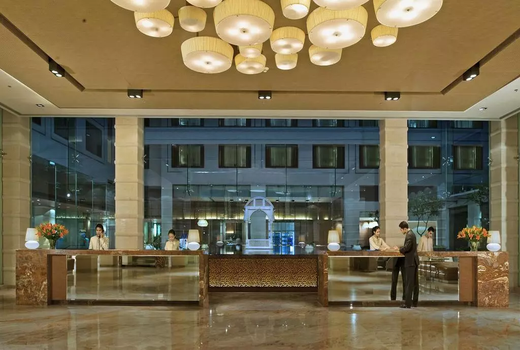 marriott_jaipur_shabavizparvaz_16.jpg marriott_jaipur_shabavizparvaz_16.jpg