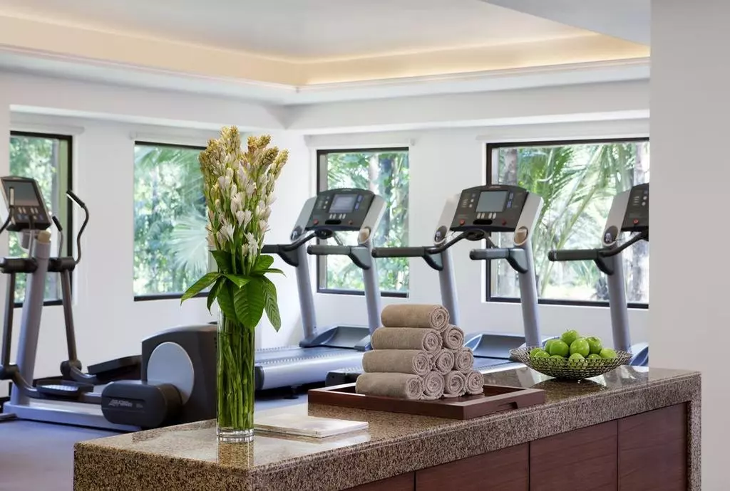 marriott_resort_and_spa_goa_shabavizparvaz_18.jpg marriott_resort_and_spa_goa_shabavizparvaz_18.jpg