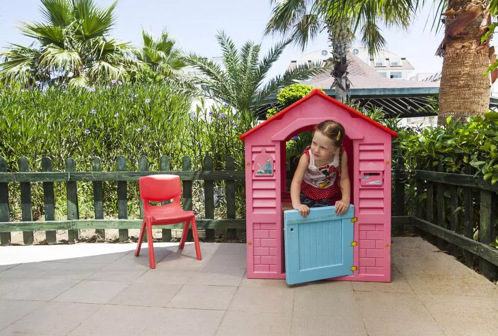 max_holiday_belek_shabavizparvaz_07.jpg