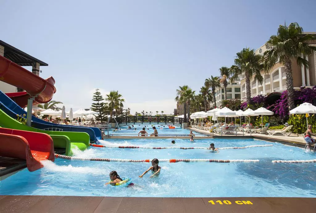 max_holiday_belek_shabavizparvaz_15.jpg