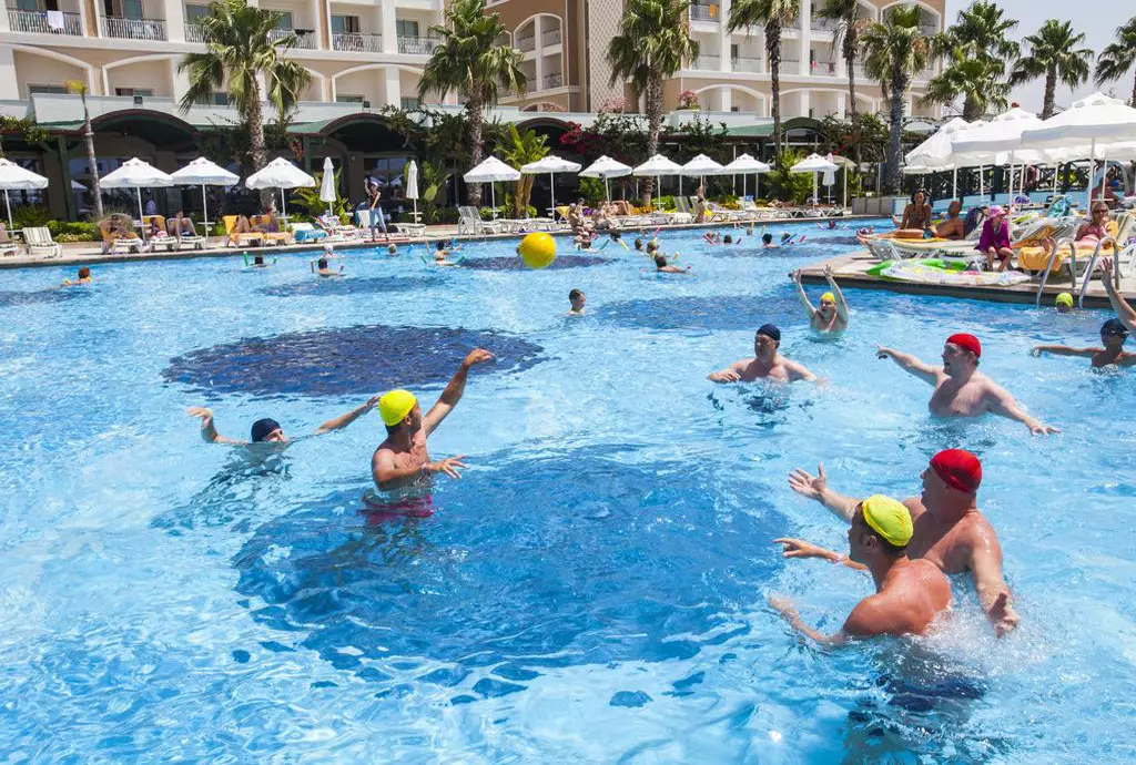 max_holiday_belek_shabavizparvaz_16.jpg