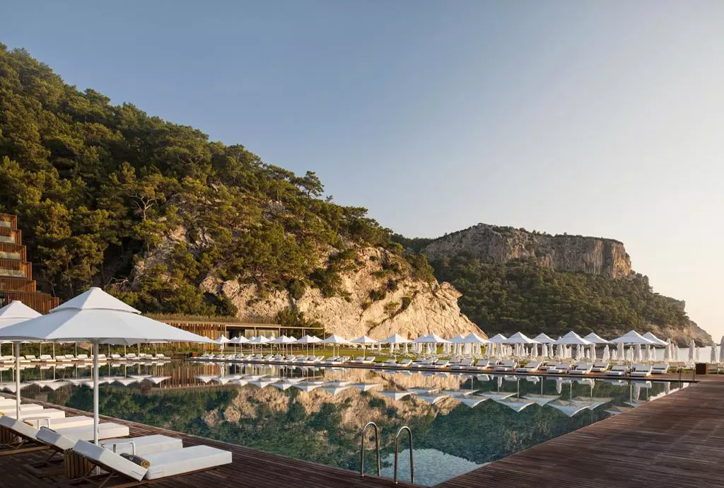 maxx_royal_kemer_shabavizparvaz_19.jpg