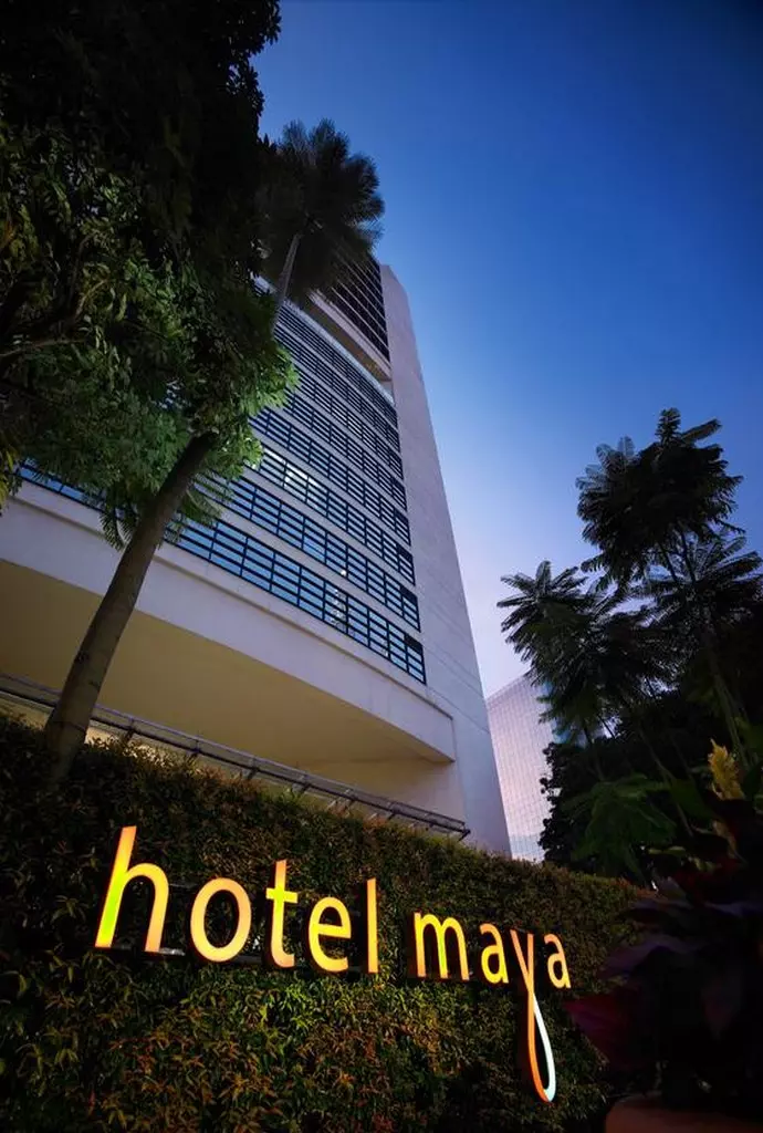 maya_hotel_shabavizparvaz_01.jpg
