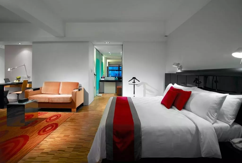 maya_hotel_shabavizparvaz_03.jpg