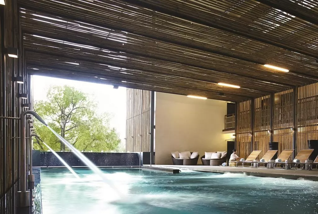 maya_hotel_shabavizparvaz_04.jpg