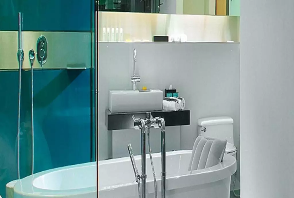 maya_hotel_shabavizparvaz_06.jpg