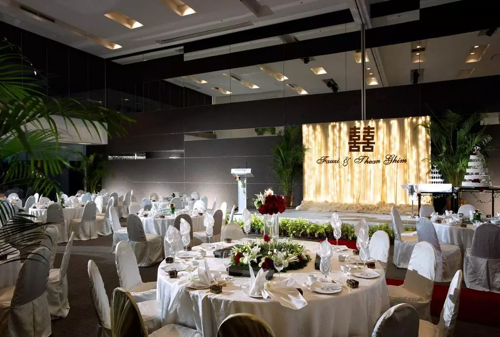 maya_hotel_shabavizparvaz_07.jpg
