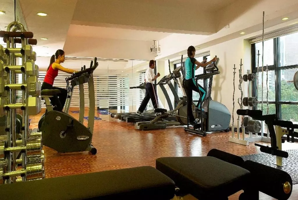 maya_hotel_shabavizparvaz_08.jpg