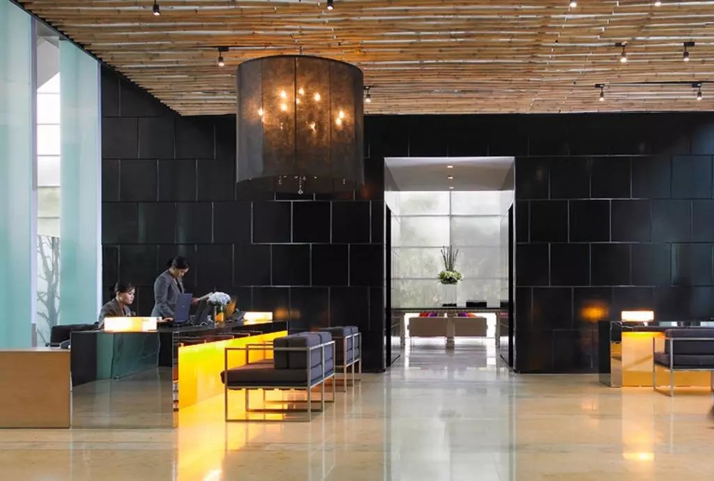 maya_hotel_shabavizparvaz_09.jpg