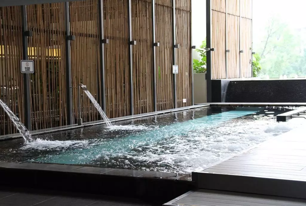 maya_hotel_shabavizparvaz_10.jpg