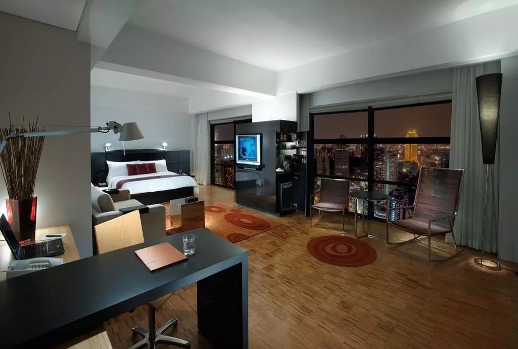 maya_hotel_shabavizparvaz_11.jpg