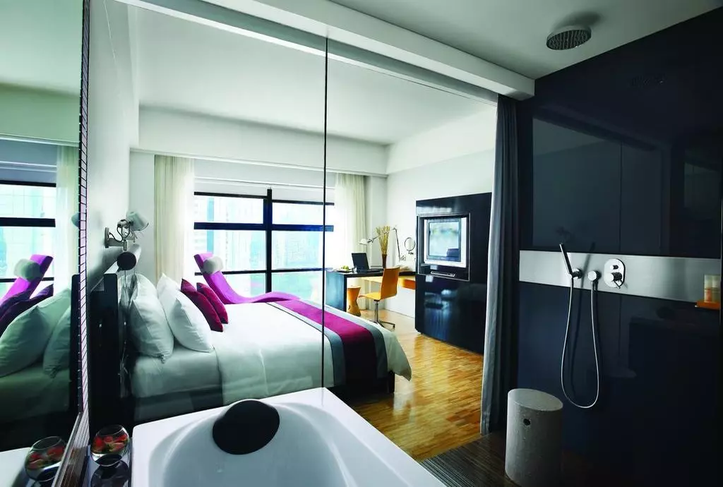maya_hotel_shabavizparvaz_12.jpg