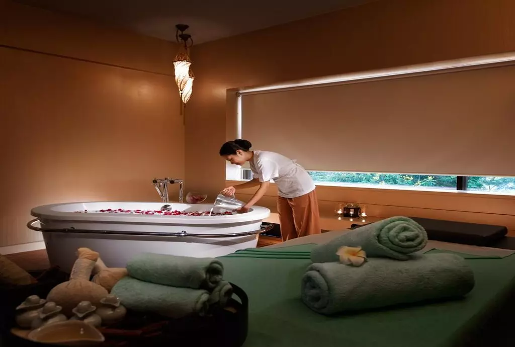 maya_hotel_shabavizparvaz_13.jpg