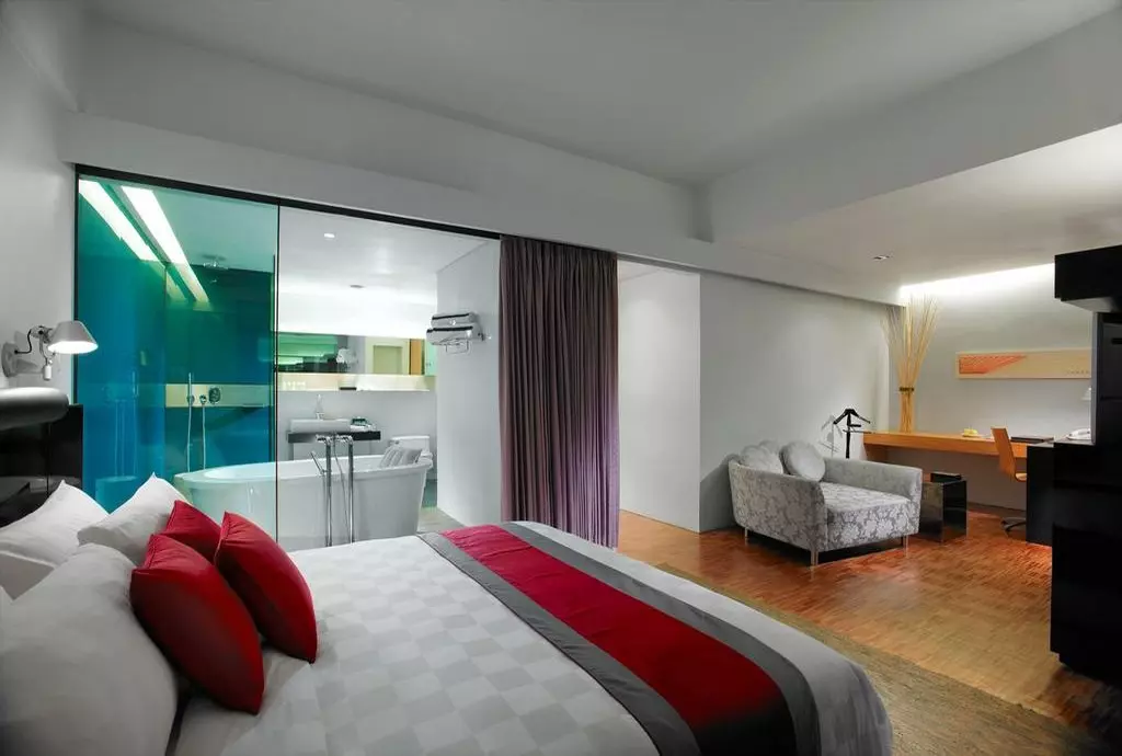 maya_hotel_shabavizparvaz_14.jpg
