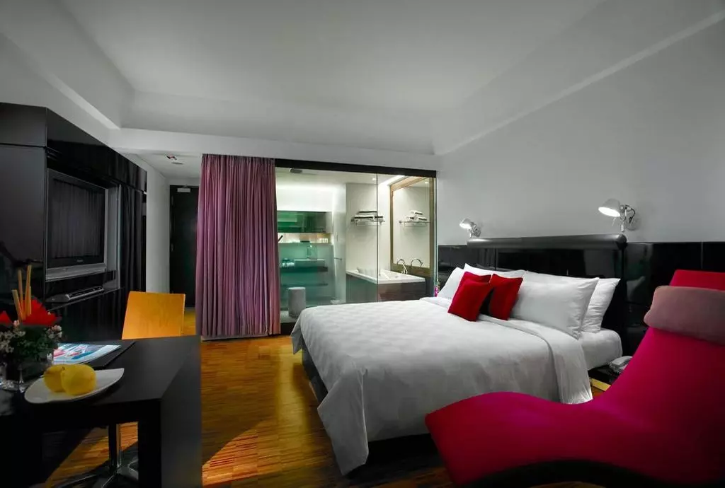maya_hotel_shabavizparvaz_15.jpg