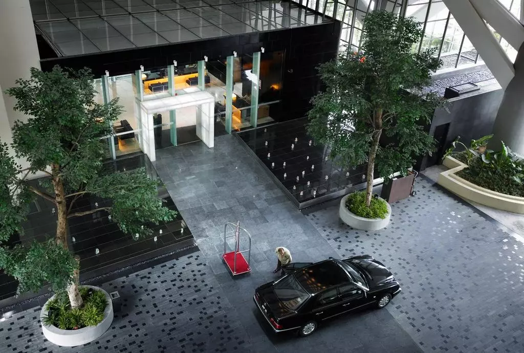 maya_hotel_shabavizparvaz_17.jpg